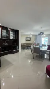 Apartamento com 3 Quartos à venda, 123m² no Praia de Itaparica, Vila Velha