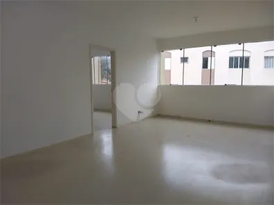 Sala Comercial para alugar, 78m² no Nova Petrópolis, São Bernardo do Campo