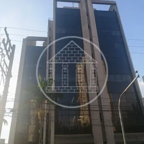 para alugar, 97m² no Vila Cruzeiro, São Paulo