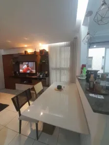 Apartamento com 2 Quartos à venda, 51m² no Santa Maria, Belo Horizonte