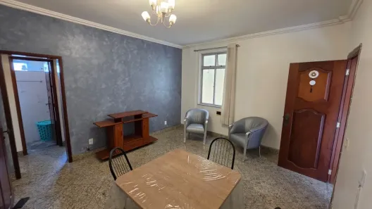 Apartamento com 2 Quartos à venda, 100m² no Batista Campos, Belém