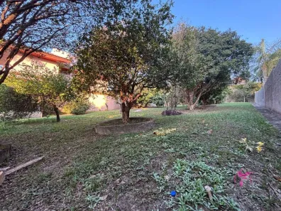 Lote/Terreno à venda, 602m² no Quinta do Vale Verde, Leme