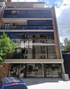 Apartamento com 2 Quartos à venda, 70m² no Praia do Canto, Vitória