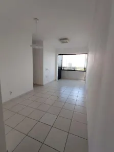 Apartamento com 3 Quartos à venda, 61m² no Espinheiro, Recife