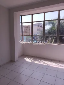 Sala Comercial à venda, 77m² no Centro, São Caetano do Sul