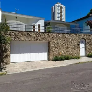 Casa com 3 Quartos à venda, 154m² no Guarani, Novo Hamburgo