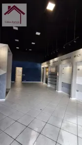 Sala Comercial à venda, 885m² no Jardim Toledo, Votorantim