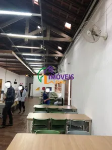 Casa com 8 Quartos à venda, 425m² no Vila Olímpia, São Paulo