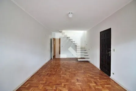 Casa com 4 Quartos à venda, 180m² no Ferrazópolis, São Bernardo do Campo