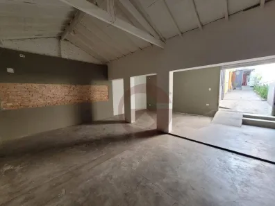 Lote/Terreno à venda, 210m² no Vila Madalena, São Paulo