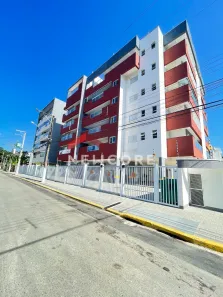 Apartamento com 2 Quartos à venda, 69m² no Itaguá, Ubatuba