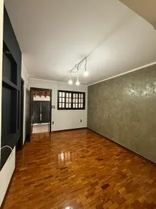 Casa com 3 Quartos à venda, 200m² no Vila Lemos, Bauru