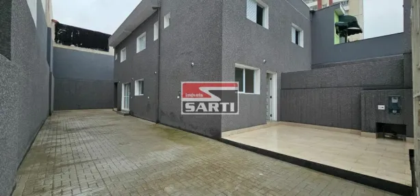Sobrado com 3 Quartos à venda, 150m² no Imirim, São Paulo