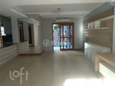 Casa com 4 Quartos à venda, 218m² no Sarandi, Porto Alegre