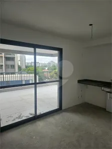 Apartamento com 2 Quartos à venda, 71m² no Cidade Monções, São Paulo