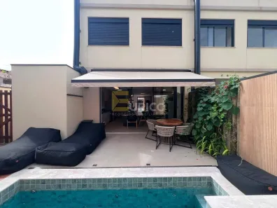 Casa com 4 Quartos à venda, 180m² no Bairro de Juquehy, São Sebastião