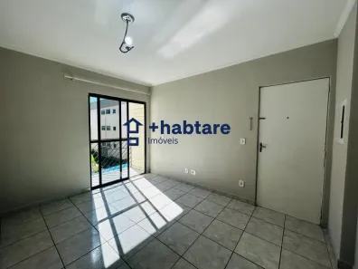 Apartamento com 2 Quartos para alugar, 62m² no Jardim Santa Clara do Lago I, Hortolândia