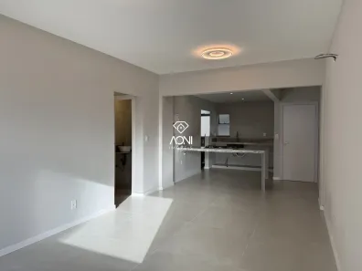 Apartamento com 3 Quartos à venda, 100m² no Praia do Canto, Vitória