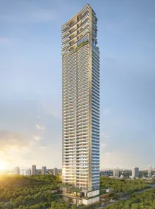 Casa com 4 Quartos à venda, 789m² no Jardim Everest, São Paulo