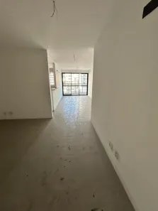 Apartamento com 3 Quartos à venda, 120m² no Ingá, Niterói