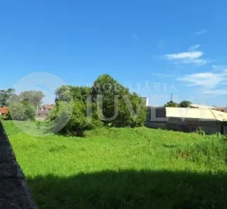 Lote/Terreno à venda, 2450m² no Xaxim, Curitiba