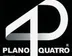 Miniatura da foto de PLANO QUATRO IMOVEIS crecimtj402