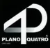 Miniatura da foto de PLANO QUATRO IMOVEIS crecimtj402