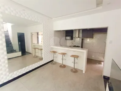  com 3 Quartos à venda, 100m² no Praça da Bandeira, Rio de Janeiro