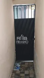 Casa com 2 Quartos à venda, 80m² no Jardim Aurélio, São Paulo