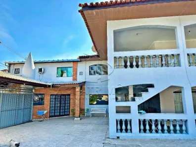 Fazenda/Sítio com 9 Quartos à venda, 890m² no Caputera, Sorocaba