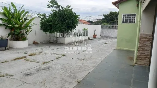 Casa com 3 Quartos à venda, 189m² no Vila Haro, Sorocaba