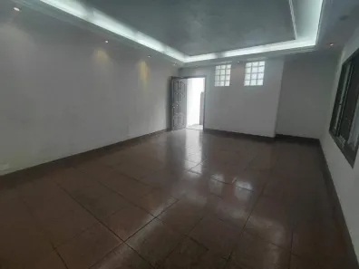 Sobrado com 3 Quartos à venda, 350m² no Jardim Olavo Bilac, São Bernardo do Campo