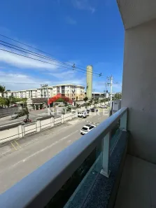 Apartamento com 2 Quartos à venda, 56m² no Recreio Ipitanga, Lauro de Freitas