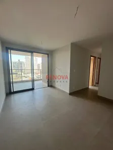 Apartamento com 3 Quartos à venda, 75m² no Praia de Itaparica, Vila Velha