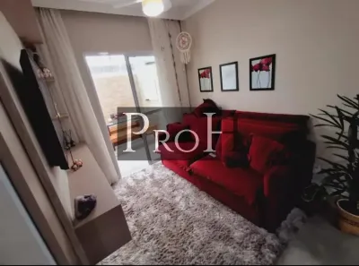 Apartamento com 3 Quartos à venda, 98m² no Centro, Diadema