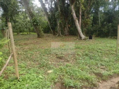 Lote/Terreno à venda, 500m² no Ubatumirim, Ubatuba