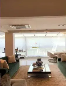 Apartamento com 3 Quartos à venda, 350m² no Indianópolis, São Paulo