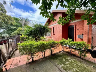 Casa com 3 Quartos à venda, 153m² no Planaltina, Passo Fundo