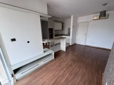 Apartamento com 2 Quartos à venda, 66m² no Jardim Cidade de Florianópolis, São José