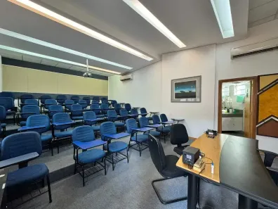 Imóvel Comercial para alugar, 150m² no Savassi, Belo Horizonte