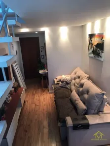 Apartamento com 2 Quartos à venda, 140m² no Soteco, Vila Velha