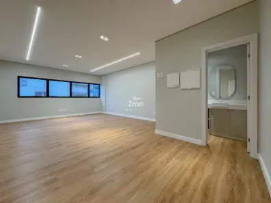 Sala Comercial para alugar, 42m² no Garcia, Blumenau