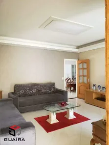 Prédio Comercial com 3 Quartos para alugar, 575m² no Baeta Neves, São Bernardo do Campo