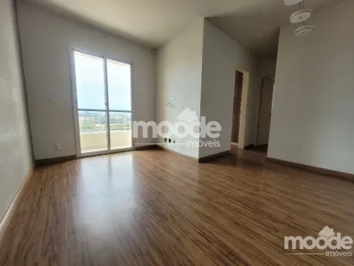 Apartamento com 2 Quartos à venda, 47m² no Jardim Monte Alegre, São Paulo