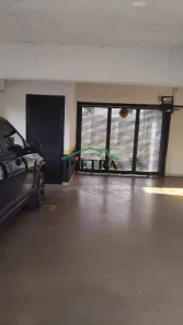 Sala Comercial para alugar, 23m² no Santa Lúcia, Belo Horizonte