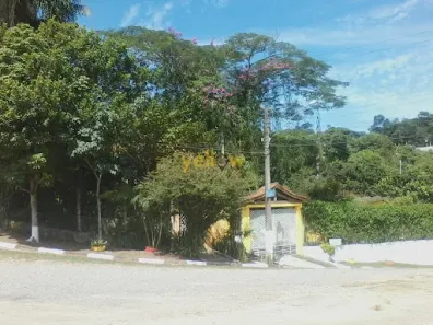Fazenda/Sítio com 3 Quartos à venda, 140m² no Jardim São Jorge, Arujá