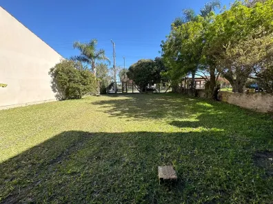 Lote/Terreno à venda, 300m² no Santa Teresinha, Imbé