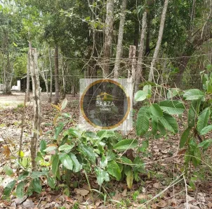 Lote/Terreno à venda, 2960m² no Aldeia dos Camarás, Camaragibe