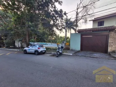 Lote/Terreno à venda, 250m² no Jardim Flórida Paulista, São Paulo