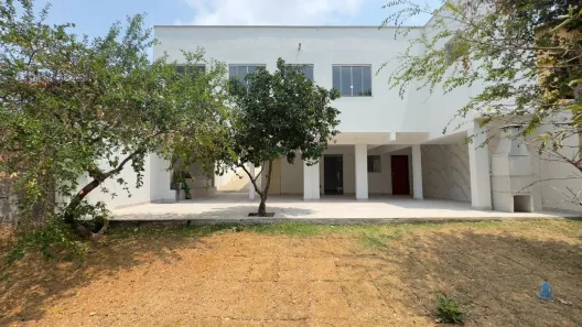 Casa com 3 Quartos à venda, 347m² no Juliana, Belo Horizonte